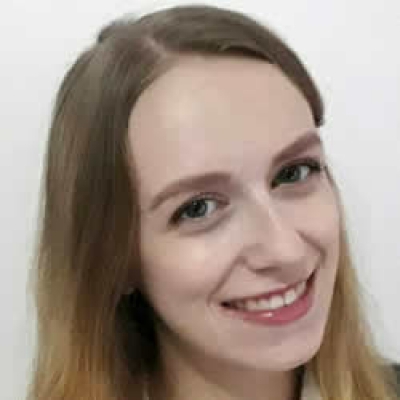 Rosanna C.