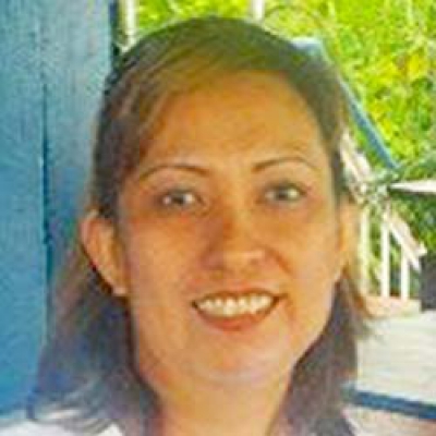 Janet A.