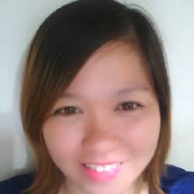 Rochelle L.