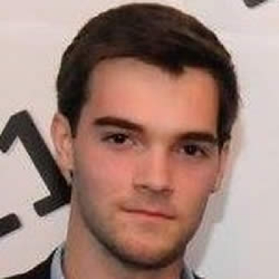Matthew WA.