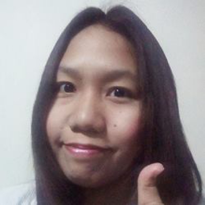 Angelique S.