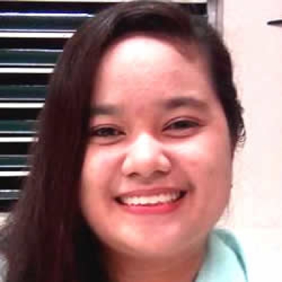 Ierie M.