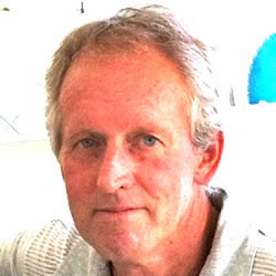 Ken D.