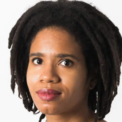 Amanda H.