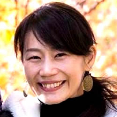 Ayumu C.