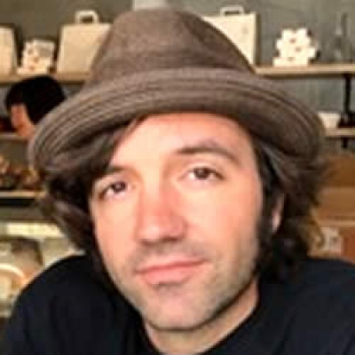Jeremy K.