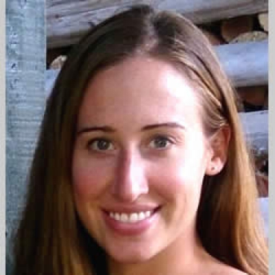 Deanna B.