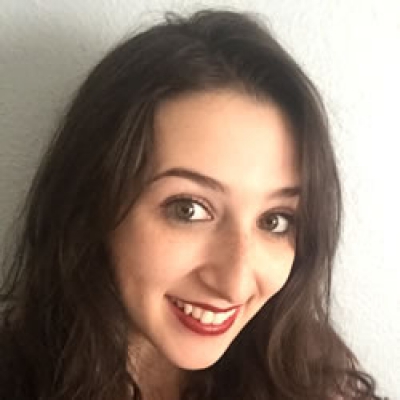Audrey H.