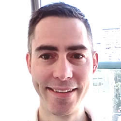 Daniel M.
