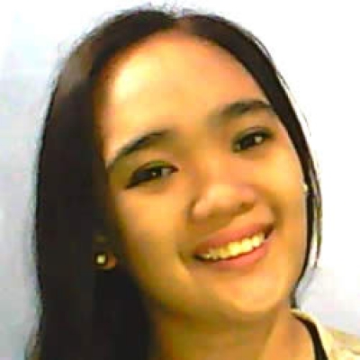Krisha A.