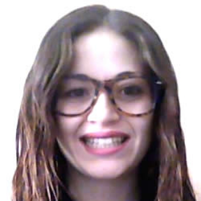 Ashley S.