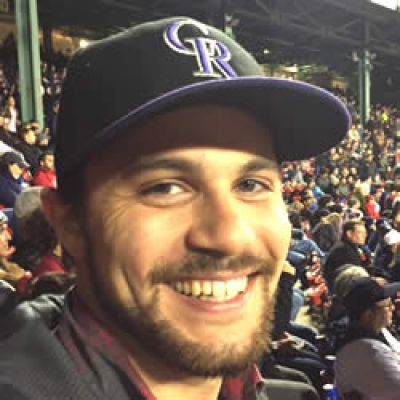 Kyle R.