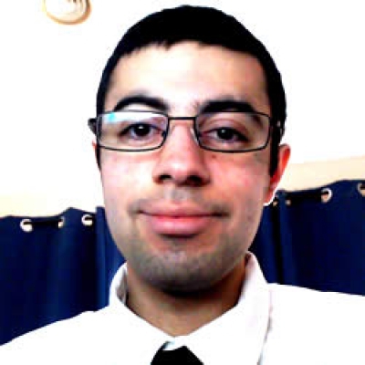 Jonathan D.