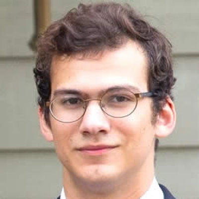 Lucas H.