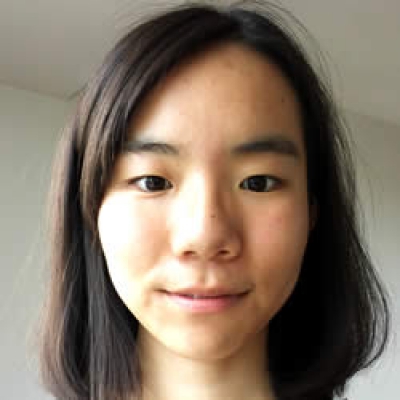 Terresa K.
