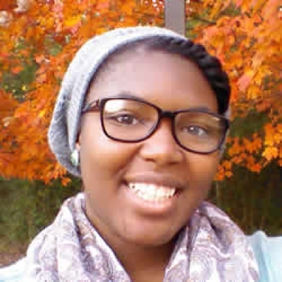 Dominique