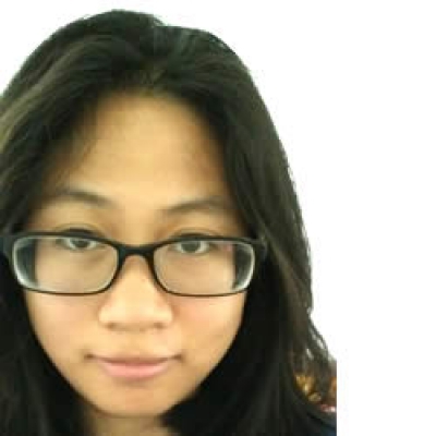 Minh CA.