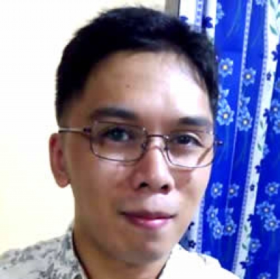 Alex N.