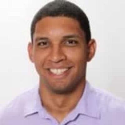 Martin DA.