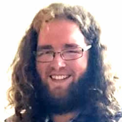 Adam SI.