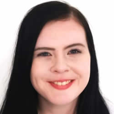 Siobhan S.
