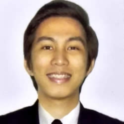 Joshue B.