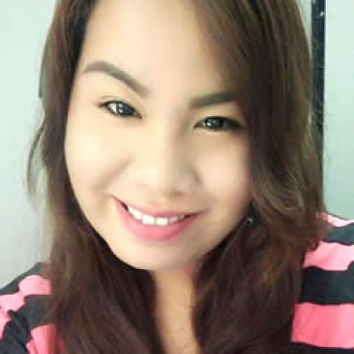 Juvilyn R.