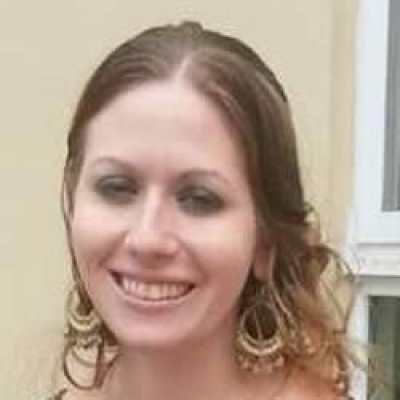 Stephanie H.