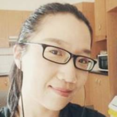 Atsuko B.
