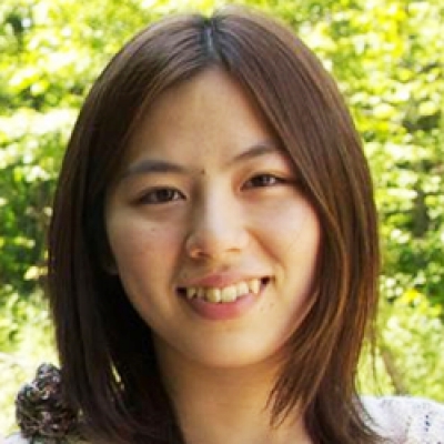 Yoshino S.