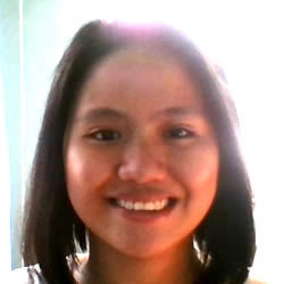 Jhina P.