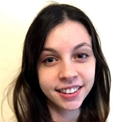 Rebecca P.