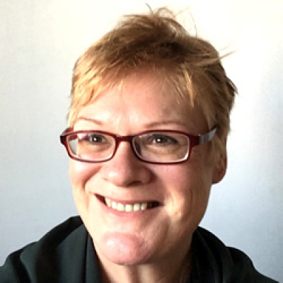 Bronwyn C.