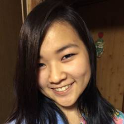 Kei I.