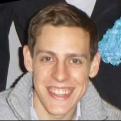 James O.
