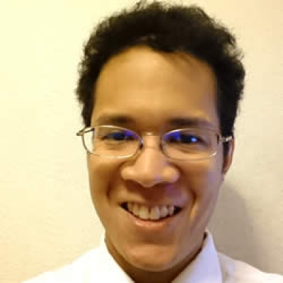 Richard N.