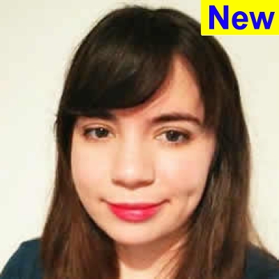 Kristin S.