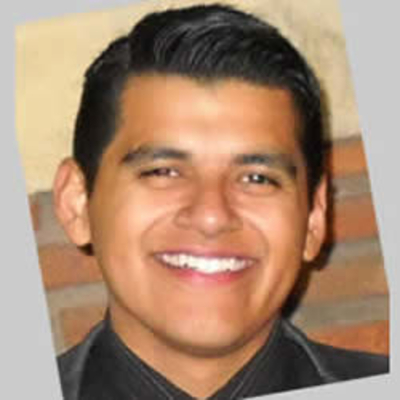 Sergio L.