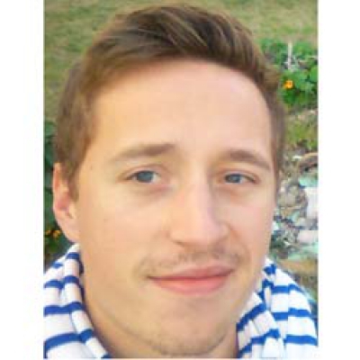 Matthew D.