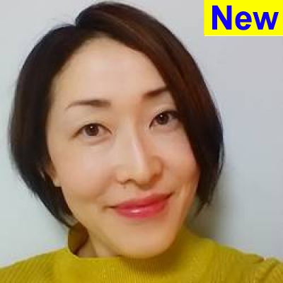 Keiko N.