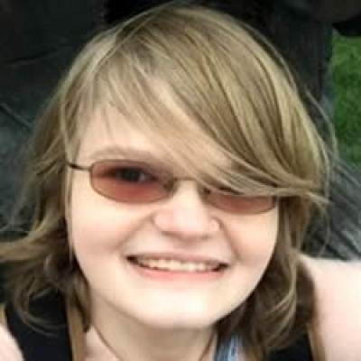 Amelia K.