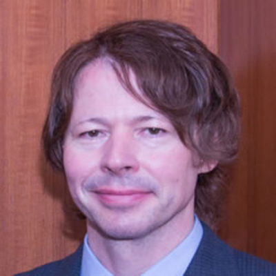 Ronald S.