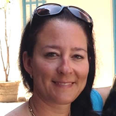 Anne P.