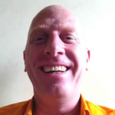 Christopher L.