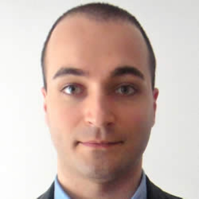 Marko S.