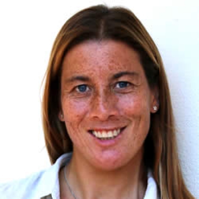 Clare M.