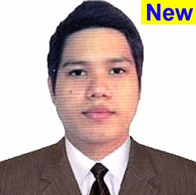 Neilsen V.