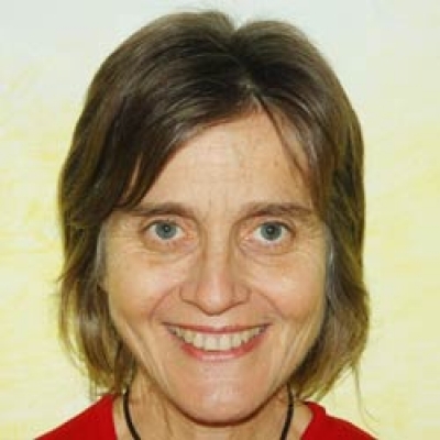 Renate T.
