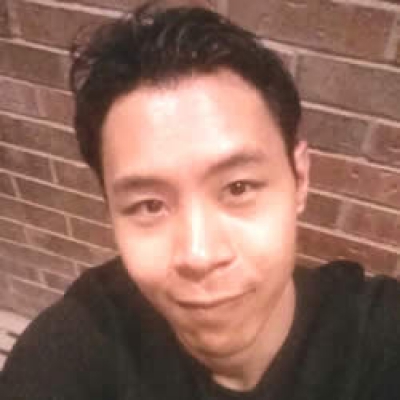 Christopher C.