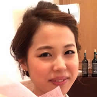 Kanako A.